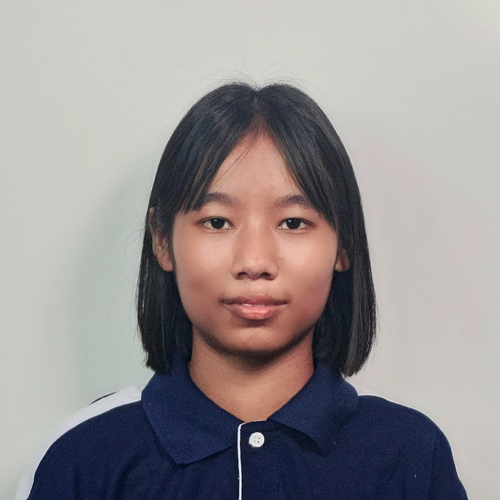 Ei Phyu Soe